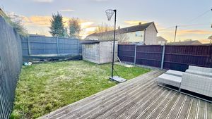 Photo 14- click for photo gallery